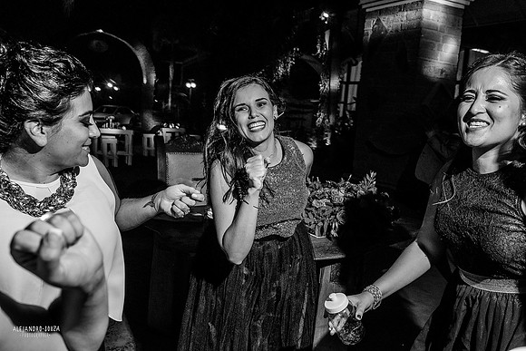 fotógrafo de bodas en guadalajara