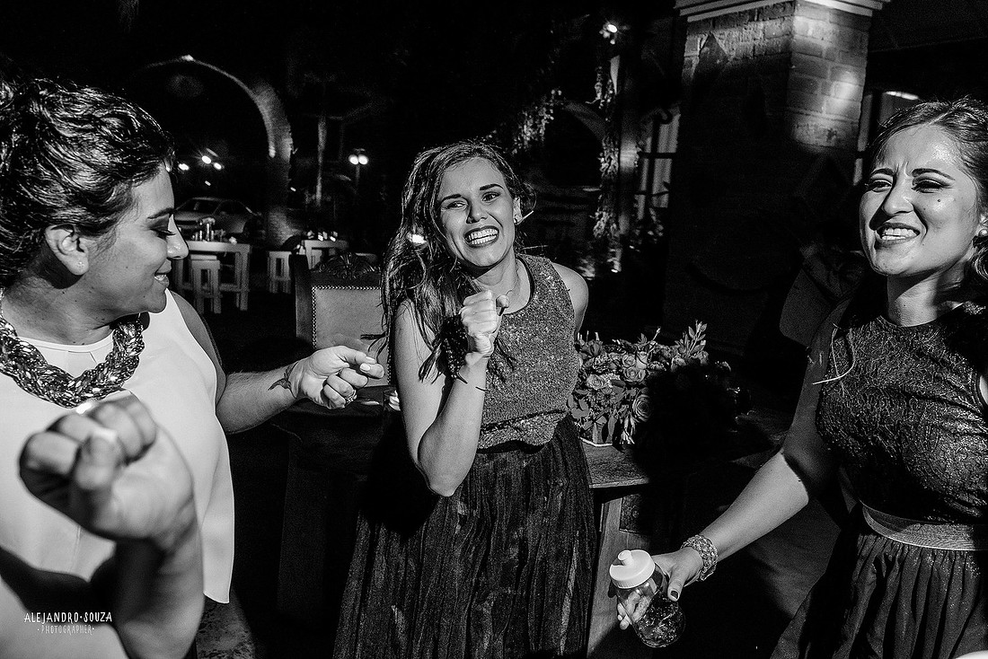 fotógrafo de bodas en guadalajara