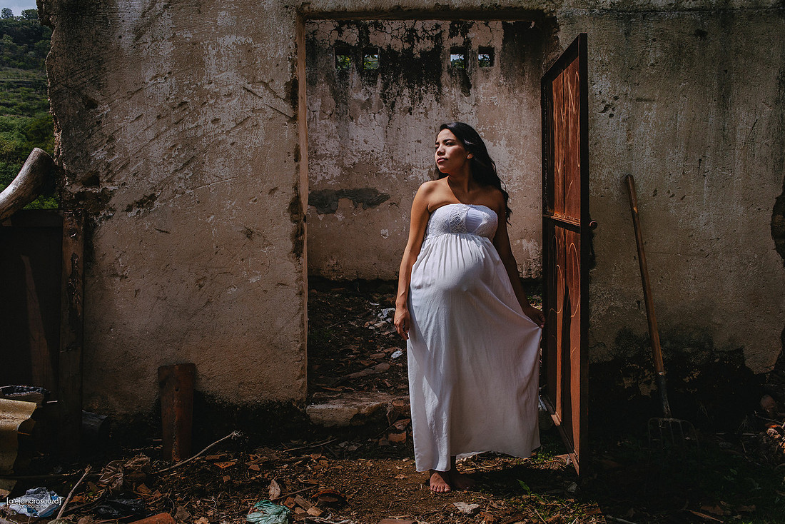 fotografo de bodas en guadalajara