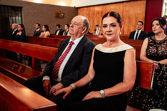 fotógrafo de boda