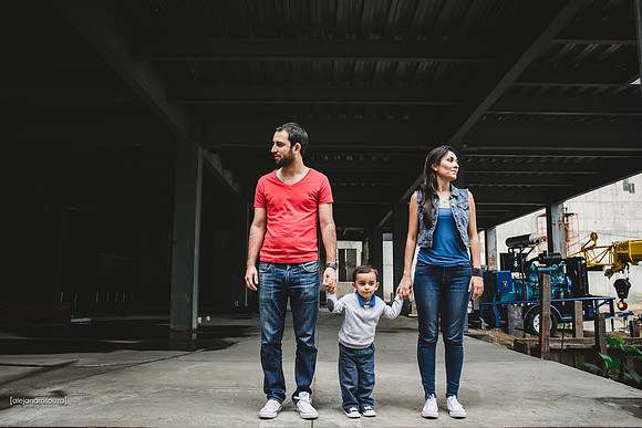 fotografo bodas guadalajara