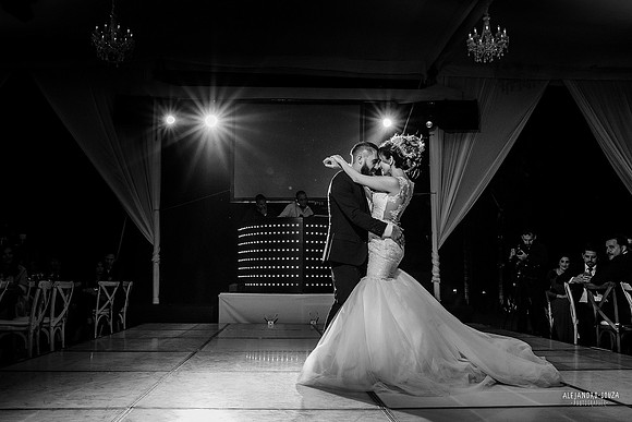 fotógrafo de bodas en guadalajara