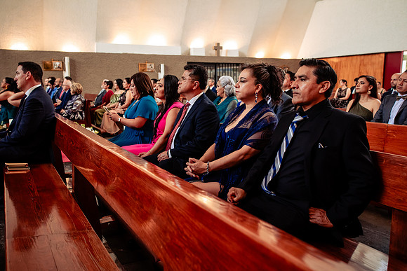 fotógrafo de boda