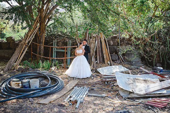 fotógrafo de bodas en guadalajara