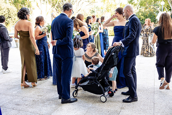fotógrafo de boda