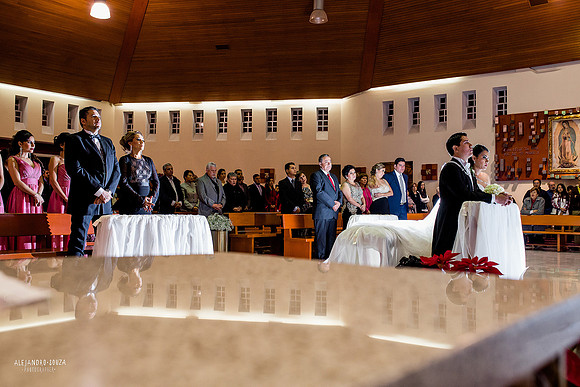 fotógrafo de bodas en guadalajara