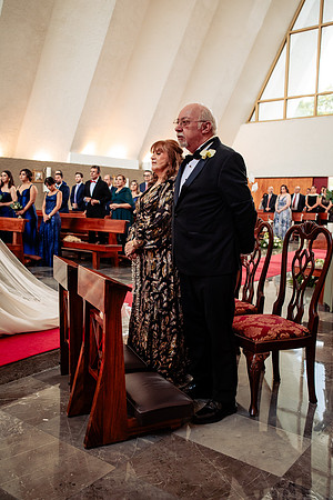 fotógrafo de boda
