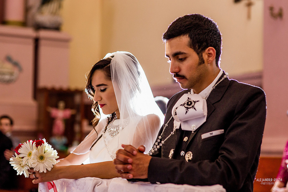 fotógrafo de bodas en guadalajara