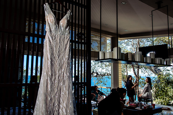puerto vallarta wedding photographer
