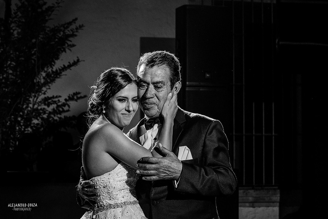 fotógrafo de bodas en guadalajara