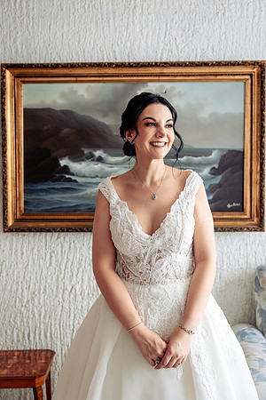 fotógrafo de boda