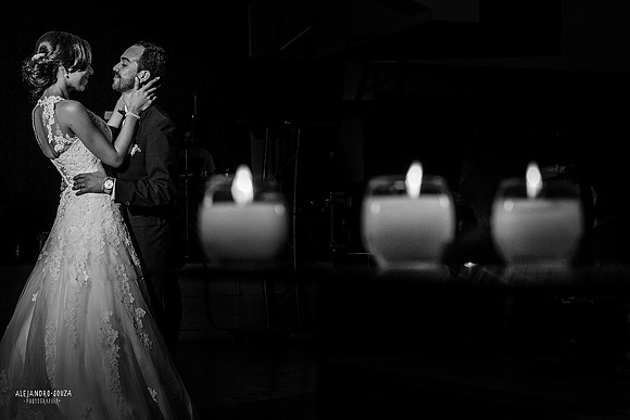 fotógrafo de bodas en guadalajara