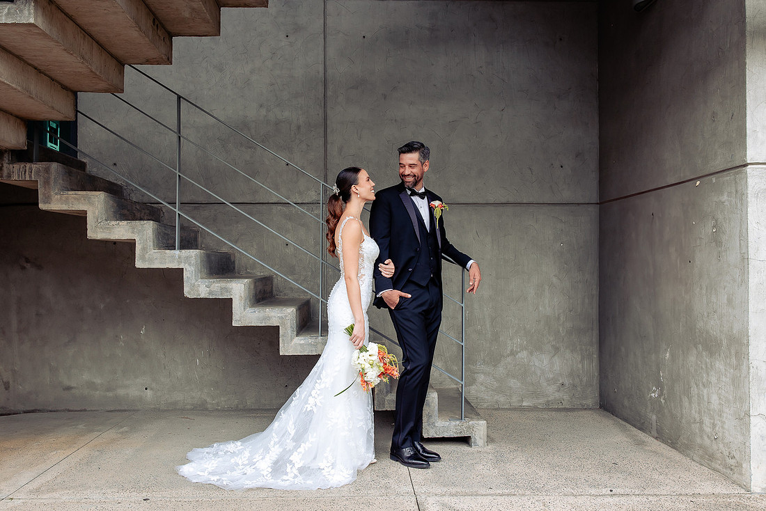 fotógrafo bodas guadalajara