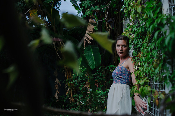 fotografo de bodas en guadalajara alejandro souza