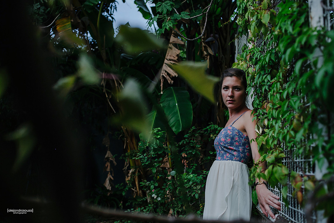 fotografo de bodas alejandro souza