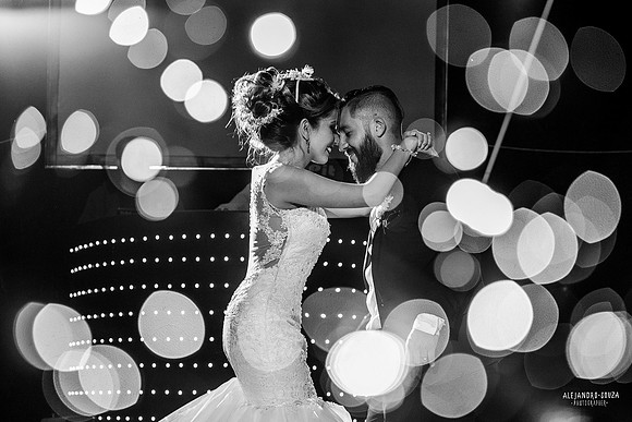 fotógrafo de bodas en guadalajara