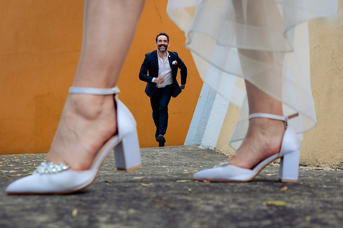 fotógrafo bodas