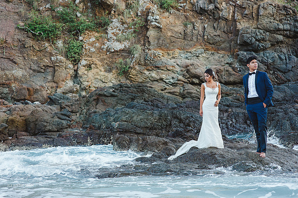 fotógrafo de bodas en guadalajara