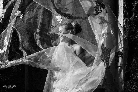 fotógrafo de bodas en guadalajara