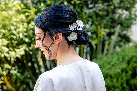 fotógrafo de boda