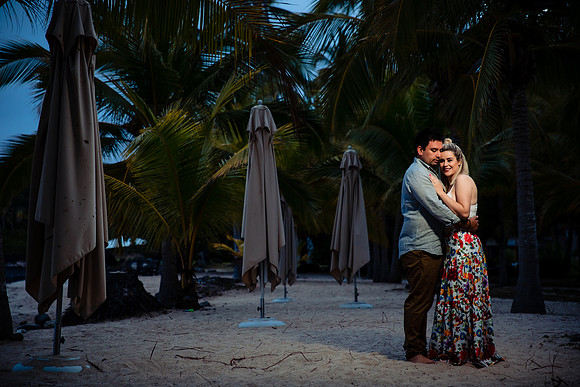 fotógrafo bodas guadalajara