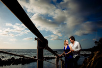 fotógrafo bodas guadalajara