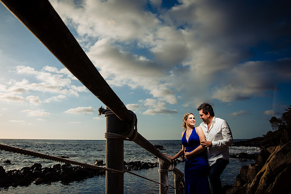 fotógrafo bodas guadalajara