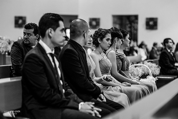 fotógrafo de bodas en guadalajara
