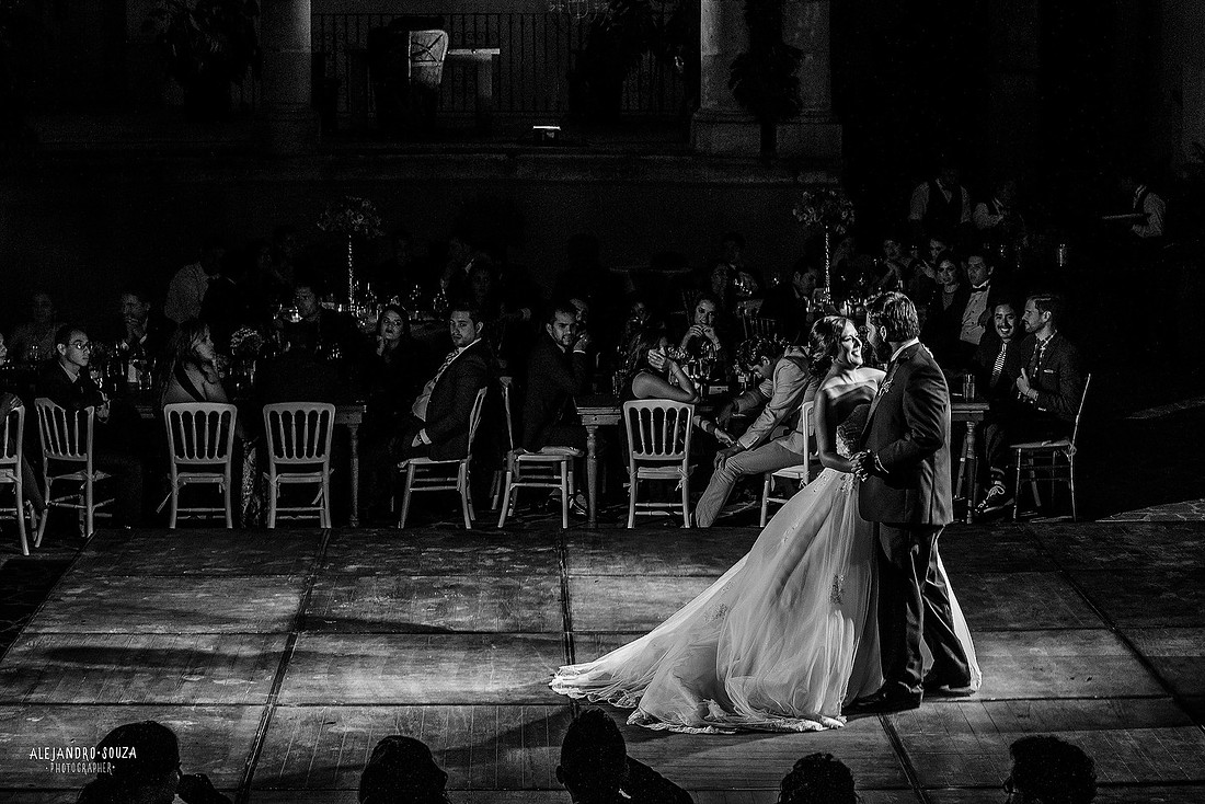 fotógrafo de bodas en guadalajara