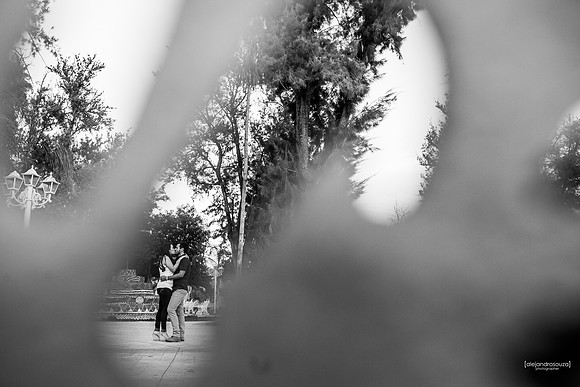 fotografo bodas guadalajara