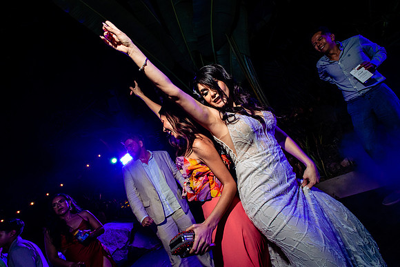 puerto vallarta wedding photographer