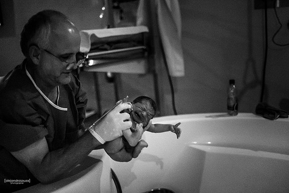 fotografo de bodas en guadalajara