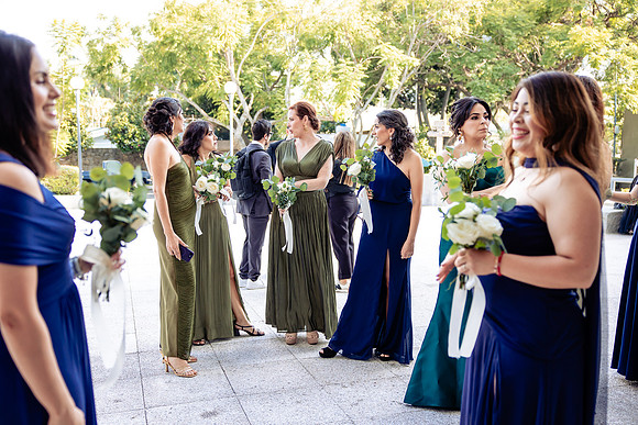 fotógrafo de boda