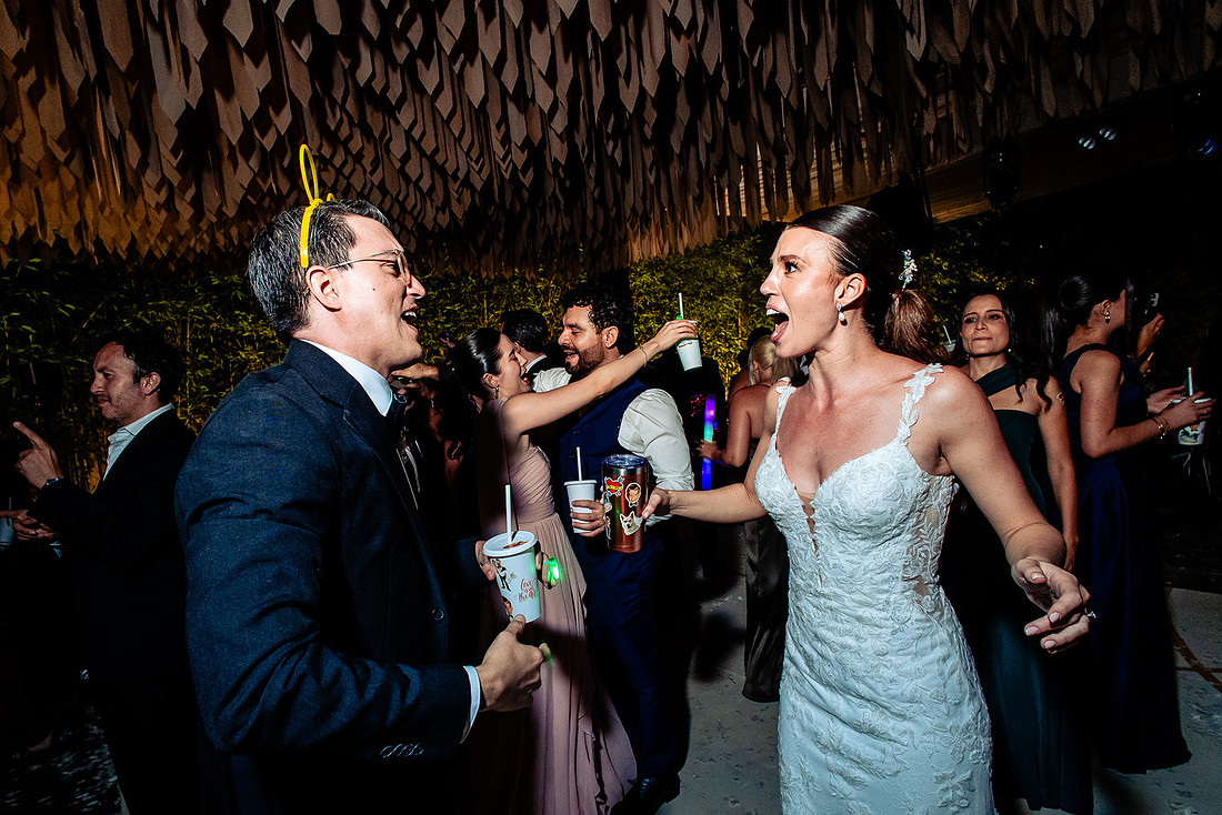 fotógrafo bodas guadalajara