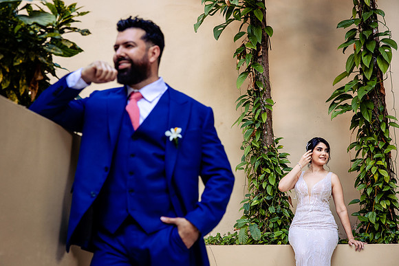 puerto vallarta wedding photographer