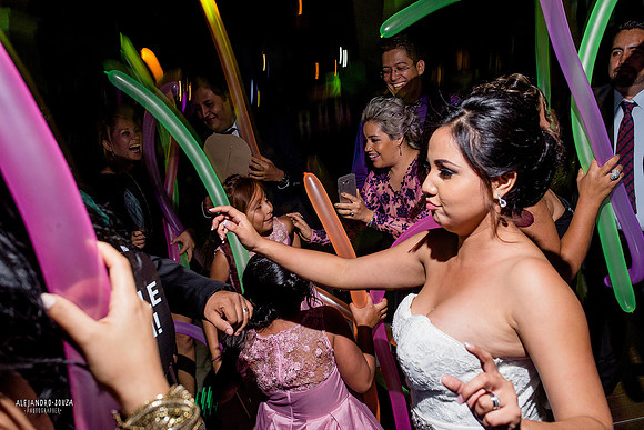 fotógrafo de bodas en guadalajara