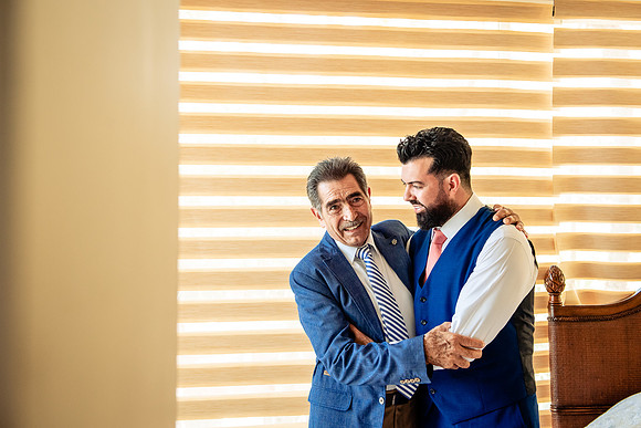 puerto vallarta wedding photographer