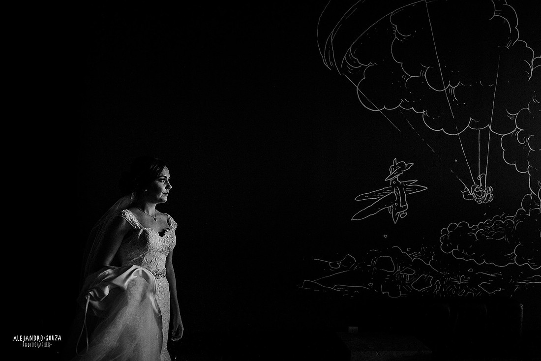 fotógrafo de bodas en guadalajara