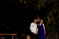 fotógrafo bodas guadalajara