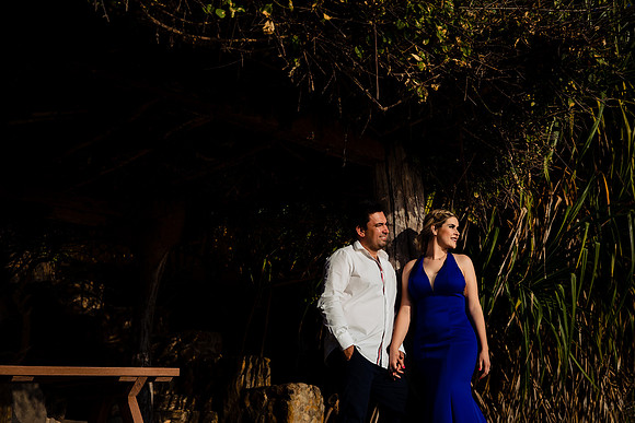 fotógrafo bodas guadalajara