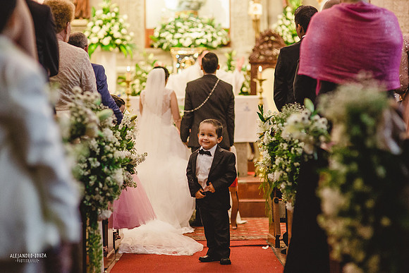 fotógrafo de bodas en guadalajara