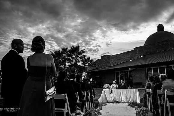 fotógrafo de bodas en guadalajara