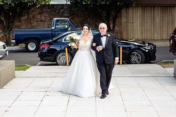 fotógrafo de boda