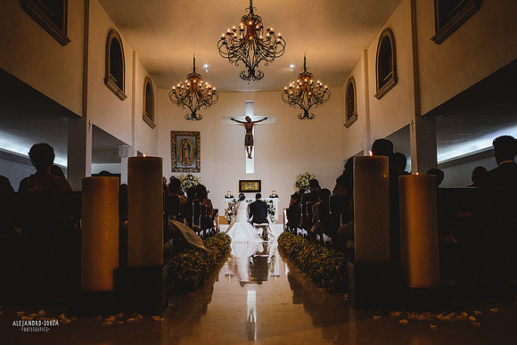 fotógrafo de bodas en guadalajara