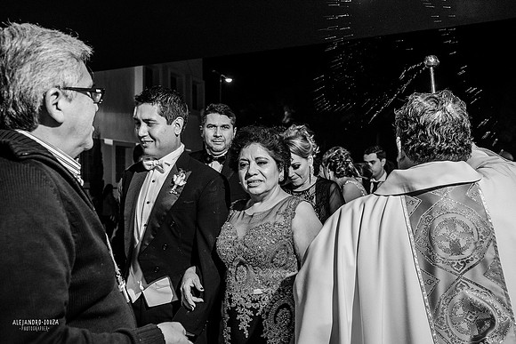 fotógrafo de bodas en guadalajara
