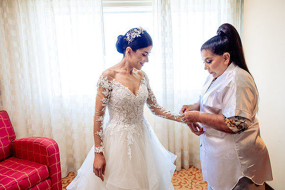 fotógrafo de bodas guadalajara