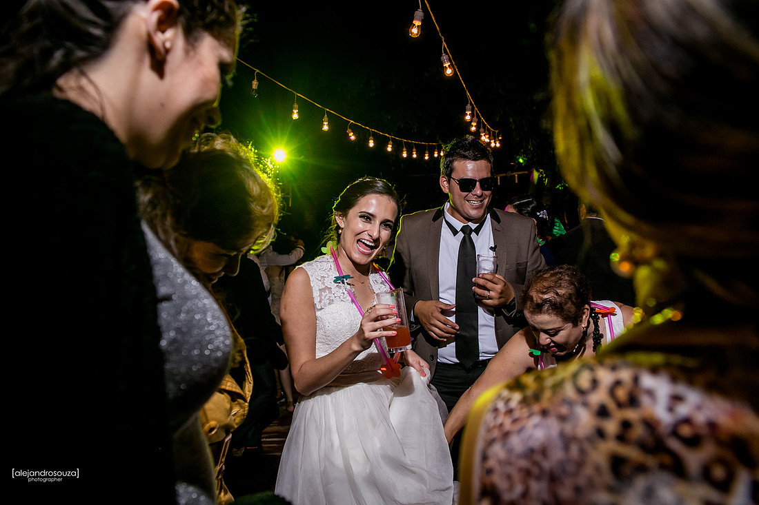fotografo bodas guadalajara