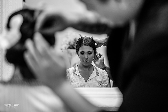 fotógrafo de bodas en guadalajara