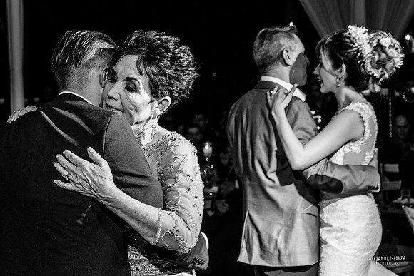 fotógrafo de bodas en guadalajara