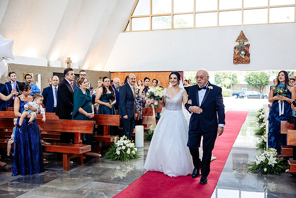 fotógrafo de boda